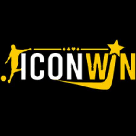 Iconwin .
